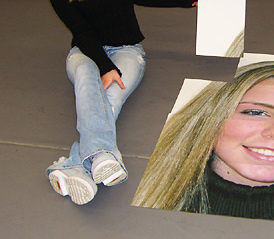 Poster preview bottom left