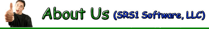 About Us